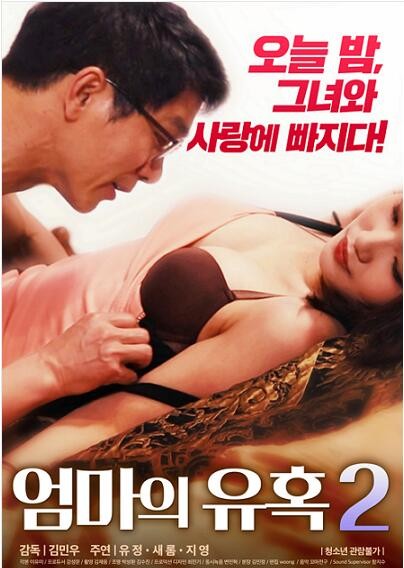 星空体育官网登录入口